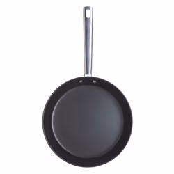 Anolon Professional Frying Pan Non Stick Large Kitchen Essential Cookware - 30cm