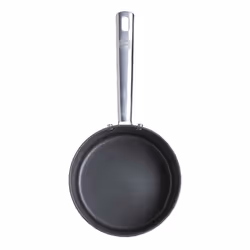 Anolon Professional Saucepan Set Non Stick Kitchen Essential Pan Set - Pack of 3