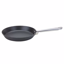 Anolon Professional Frying Pans Non Stick 2 Piece Kitchen Cookware Set - 20/28cm