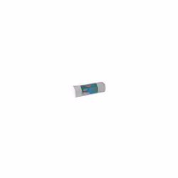 FSMISC SWING BIN LINERS ROLL 20 PK4 STD 0441