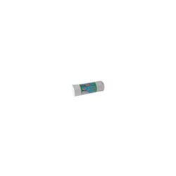 FSMISC SWING BIN LINERS ROLL 20 PK4 STD 0441