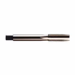 8.0x1.25mm HSSGT Str. Flute Taper Tap