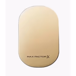 Max Factor Facefinity Compact, Jar, Powder, Beige, Porcelain, Matte, Women