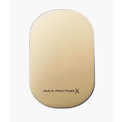 Max Factor Facefinity Compact Jar Powder 001 Porcelain