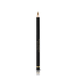 Eyebrow Pencil, Hazel