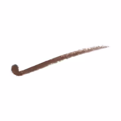 Eyebrow Pencil, Hazel