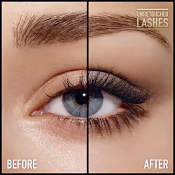 Max Factor Masterpiece High Definition Mascara, Deep Blue - Additional view 4