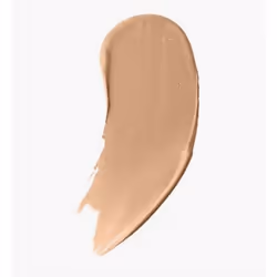 Max Factor Miracle Touch Jar Powder 60 Sand