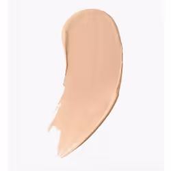 Max Factor Miracle Touch Jar Powder 75 Golden