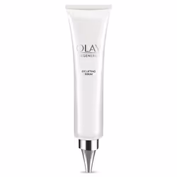 Olay Regenerist, Eye serum, 15 ml, Women, Exfoliation, Hydrating, Lifting, Smoothing, Ageing skin, Universal skin, Aqua, Dime ...