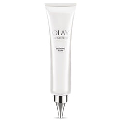 Olay Regenerist eye serum 15 ml Women