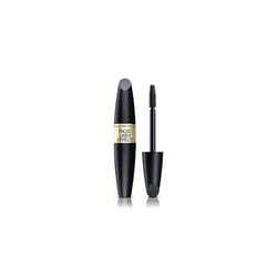 Max Factor False Lash Effect Mascara for Women, Black Brown, 0.4 Ounce