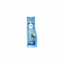 Herbal Essences Hello Hydration Shampoo for Dry Hair, 400 ml - Pack of 6