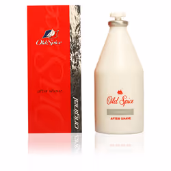Old Spice Original after-shave 100 ml