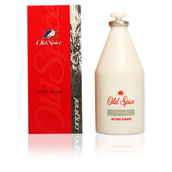 Old Spice Original after-shave 100 ml