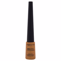 Max Factor Max Effect Dip-In Eye Shadow - # 01 Ibiza Sunrise - 1 g Eye Shadow