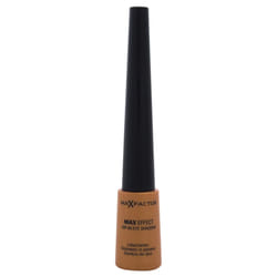 Max Factor Max Effect Dip-In Eye Shadow - # 01 Ibiza Sunrise - 1 g Eye Shadow