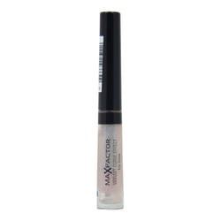 Vibrant Curve Effect Lip Gloss - # 01 Understated by Max Factor for Women - 1 Pc Lip Gloss