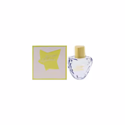 LOLITA LEMPICKA Eau De Parfum 30ML SPRAY For Women