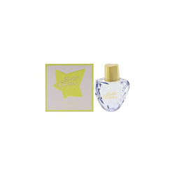 LOLITA LEMPICKA Eau De Parfum 30ML SPRAY For Women