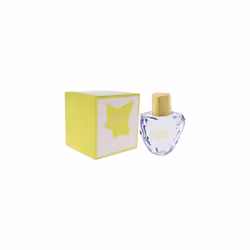 LOLITA LEMPICKA Eau De Parfum 30ML SPRAY For Women