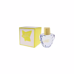 LOLITA LEMPICKA Eau De Parfum 30ML SPRAY For Women