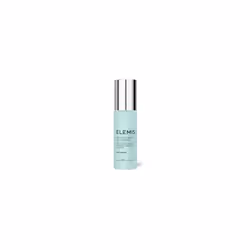 Pro-Collagen Tri-Acid Peel, Regenerating Anti-Ageing Peel to Smooth, Renew and Refine, Powerful Formula for a Youthful Comple ...
