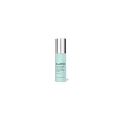 Pro-Collagen Tri-Acid Peel, Regenerating Anti-Ageing Peel to Smooth, Renew and Refine, Powerful Formula for a Youthful Complexion, Skin-Refining Face