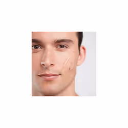Pro-Collagen Tri-Acid Peel, Regenerating Anti-Ageing Peel to Smooth, Renew and Refine, Powerful Formula for a Youthful Complexion, Skin-Refining Face