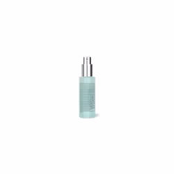 Pro-Collagen Tri-Acid Peel, Regenerating Anti-Ageing Peel to Smooth, Renew and Refine, Powerful Formula for a Youthful Complexion, Skin-Refining Face