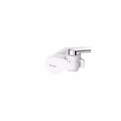 AWP3754 X-Guard On Tap Water Filter, Drinking Water Filter for Taps, Ultrafiltration