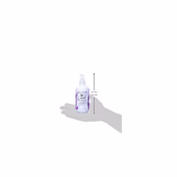 Bumble & Bumble Curl Reactivator