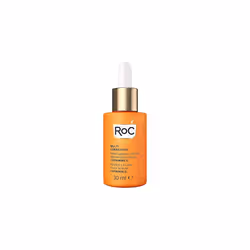 - Multi Correxion Revive + Glow Vitamin C Daily Serum - Anti Wrinkle, Ageing and Skin Tone Treatment - Firming Moisturiser - ...