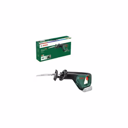 Home and Garden Cordless Reciprocating Saw AdvancedRecip 18 (without battery, 18 Volt System, in carton packaging)
