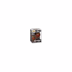 POP! Marvel: The Falcon & Winter Soldier - Falcon - The Falcon And The Winter Soldier - Collectable Vinyl Figure For Display - Gift Idea - Official