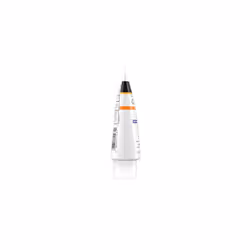 Clear Face Liquid Lotion Sunscreen for Acne-Prone Skin, Broad Spectrum SPF 50 UVA/UVB Protection, Fragrance & Oxybenzone Free Facial, Non-Comedogenic,