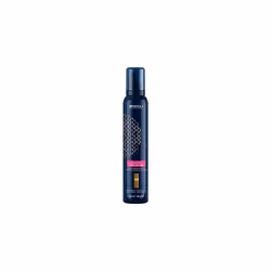 Colour Style Mousse Dark Blonde 200 ml