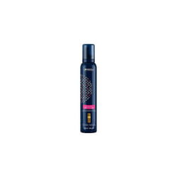 Colour Style Mousse Dark Blonde 200 ml