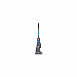 Upright Pet Vacuum Cleaner, Blue - Upright 300