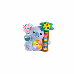 GRG70 Toy, Multi