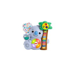 GRG70 Toy, Multi