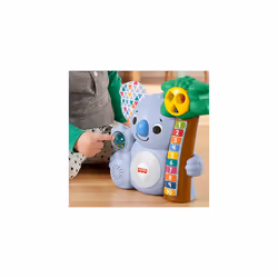 GRG70 Toy, Multi
