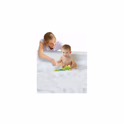 Wind & Go Turtle, Baby Bath Toys, Cute Baby Interactive Toy with Musical Features, Kids Water Toys for Learning and Development, Kids Bathroom