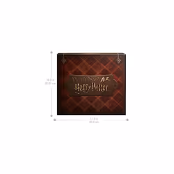 Pictionary Air Harry Potter - Family drawing game Gift for children from 8 years old. (English edition)