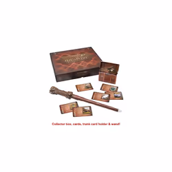 Pictionary Air Harry Potter - Family drawing game Gift for children from 8 years old. (English edition)