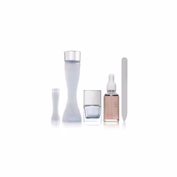 The Fragrance 50 Gift Set, Blue