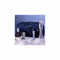 The Fragrance 50 Gift Set, Blue