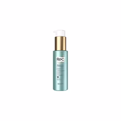 - Multi Correxion Hydrate + Plump Moisturiser SPF30 - Anti-Wrinkle Treatment - UVA/B Protection - with Hyaluronic Acid - 50ML