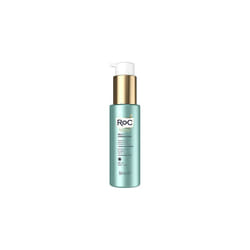 - Multi Correxion Hydrate + Plump Moisturiser SPF30 - Anti-Wrinkle Treatment - UVA/B Protection - with Hyaluronic Acid - 50ML