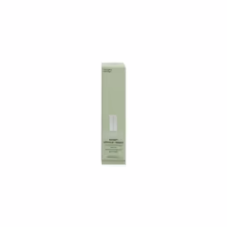 Serums & Treatments by Clinique Smart Clinical Repair Wrinkle Correcting Serum 30ml